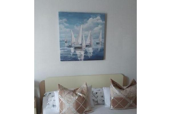 Apartmány Anita &amp; Mateo – foto 8