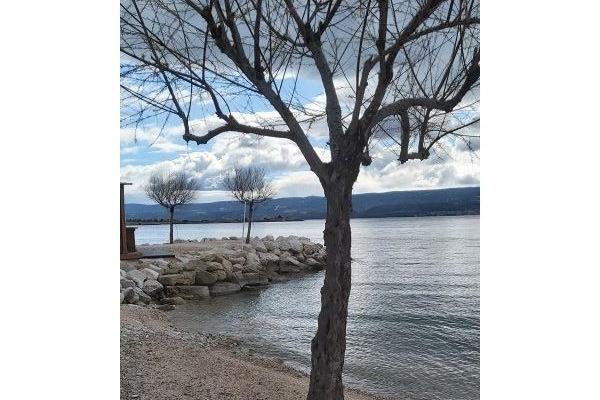 Apartmány Anita &amp; Mateo – foto 9