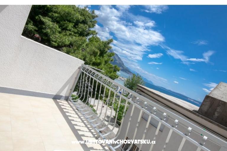 Apartmány Antonio – foto 10