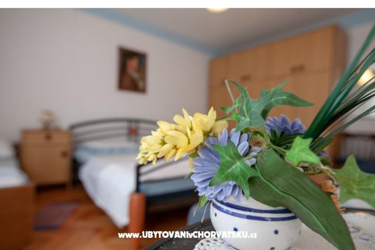 Apartmány Antonio – foto 12