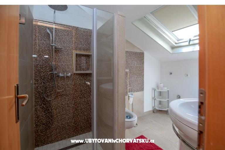 Apartmány Antonio – foto 16