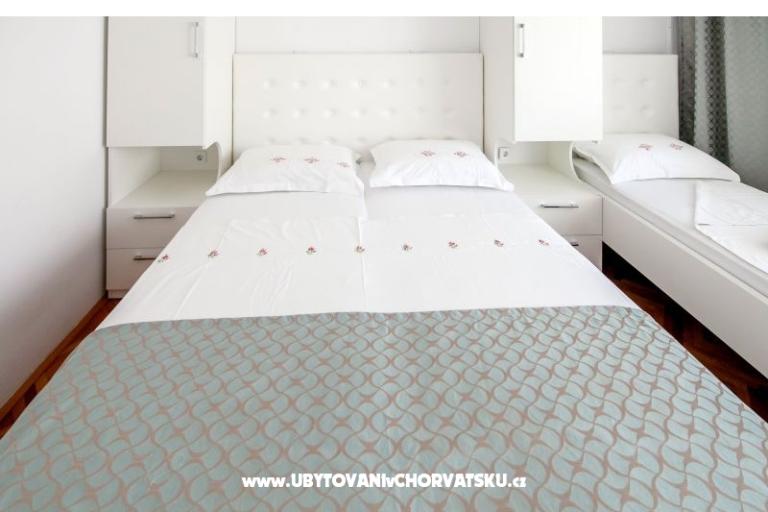 Apartmány Antonio – foto 17