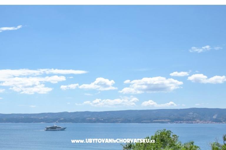 Apartmány Antonio – foto 2