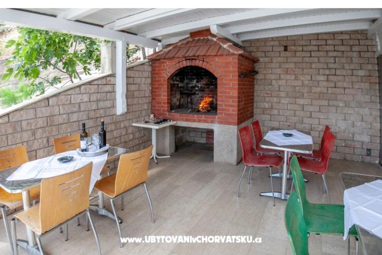 Apartmány Antonio – foto 3