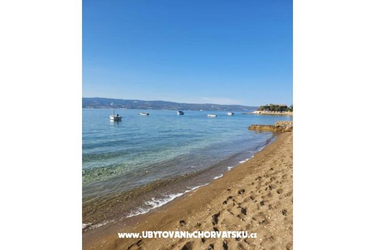 Apartmány Antonio – foto 4