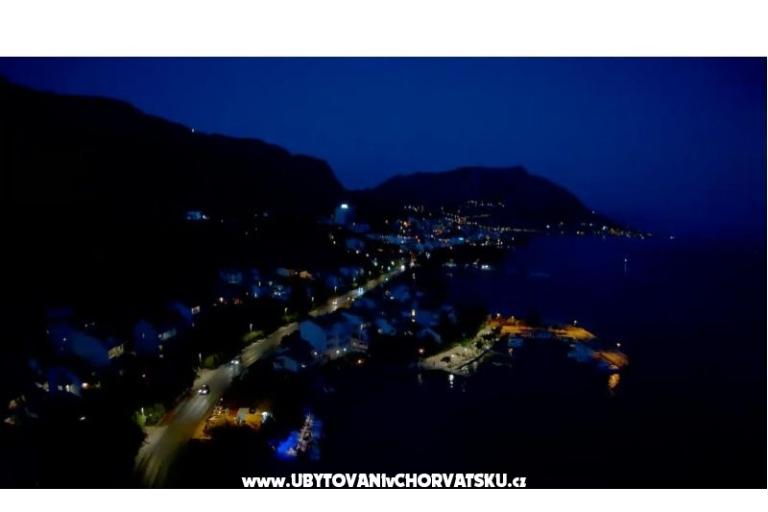 Apartmány Antonio – foto 5