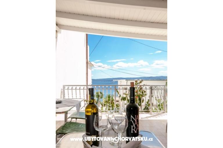 Apartmány Antonio – foto 7