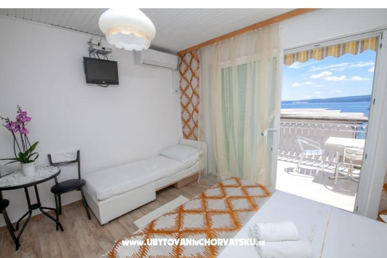 Apartmány Antonio – foto 8