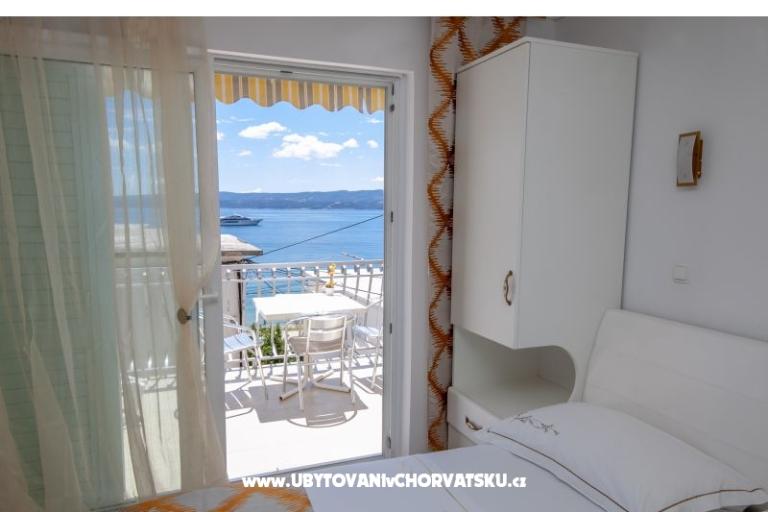 Apartmány Antonio – foto 9