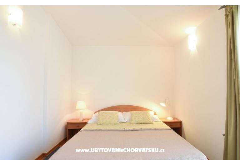 Apartmány Banic – foto 13