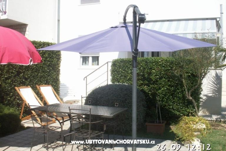 Apartmány Banic – foto 18