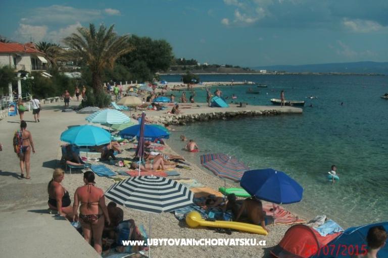 Apartmány Banic – foto 8