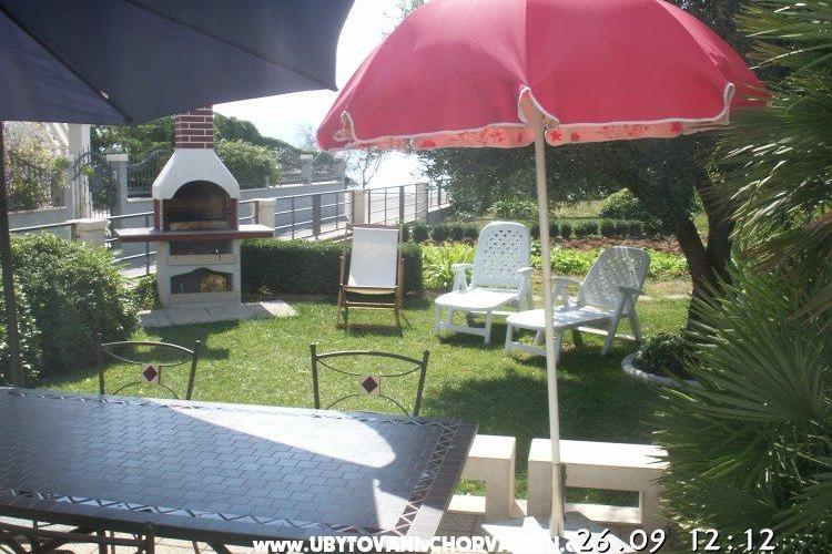 Apartmány Banic – foto 9