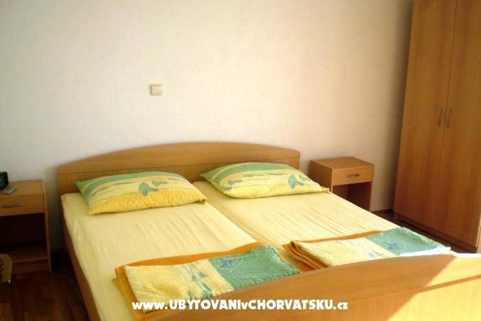 Apartmány Krug – foto 7