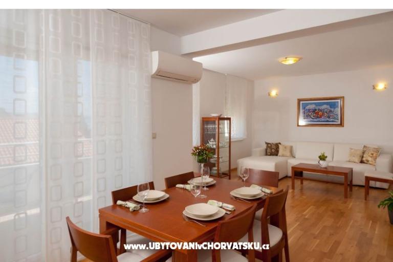 Apartmány Maja  – foto 10