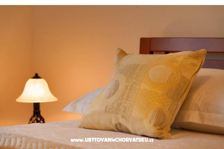 Apartmány Maja  – foto 13