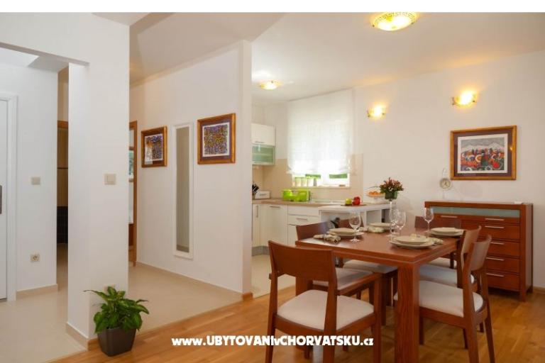 Apartmány Maja  – foto 16