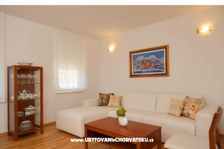 Apartmány Maja  – foto 7