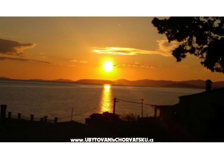 Apartmány Villa Stipe – foto 7