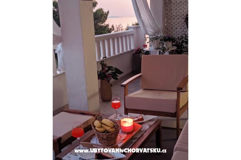 Baraban apartments – foto 11