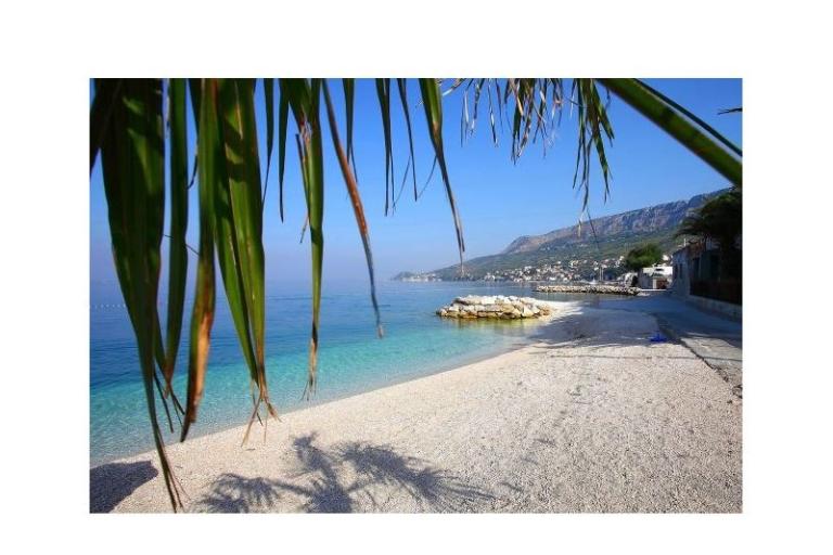 Baraban apartments – foto 12