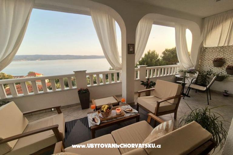 Baraban apartments – foto 15