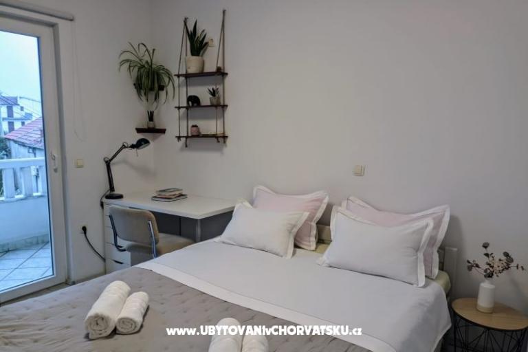 Baraban apartments – foto 16