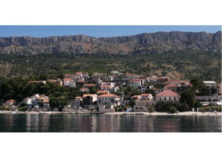 Baraban apartments – foto 18