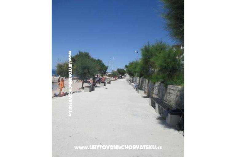  Apartmán Bruno – foto 12