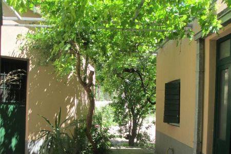  Apartmán Bruno – foto 13