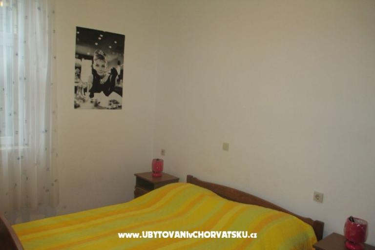  Apartmán Bruno – foto 15