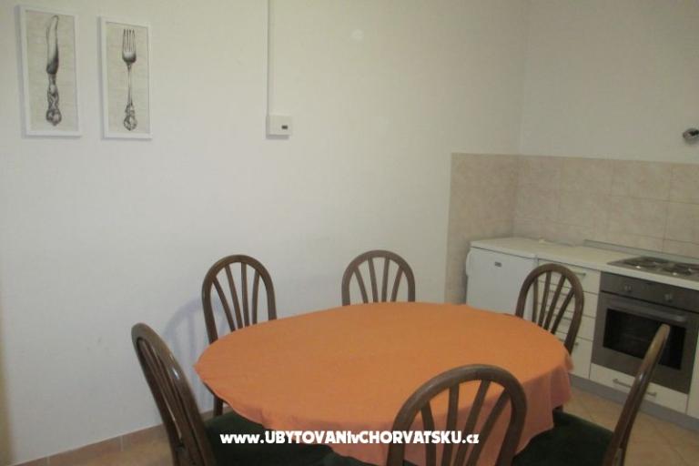  Apartmán Bruno – foto 17