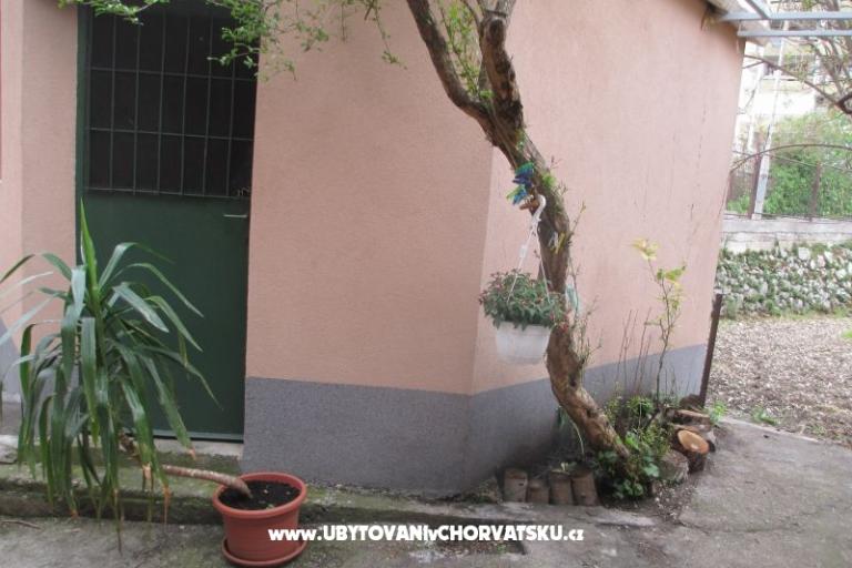  Apartmán Bruno – foto 3