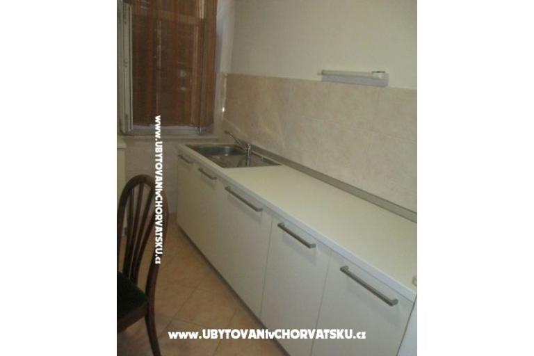  Apartmán Bruno – foto 8