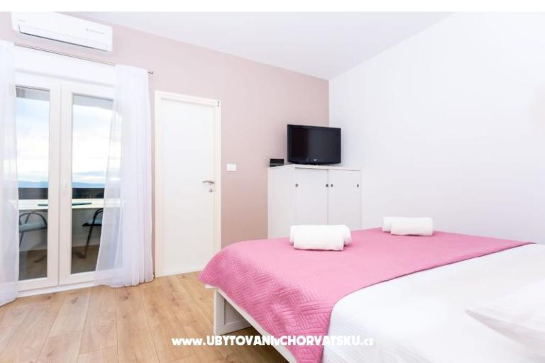 Family Apartmány Korda – foto 10