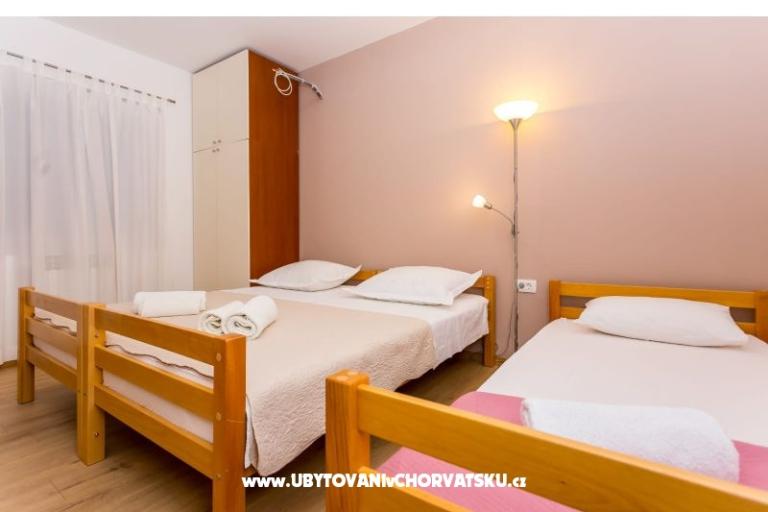 Family Apartmány Korda – foto 12