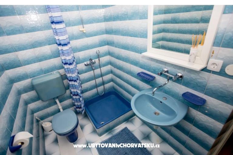 Family Apartmány Korda – foto 16