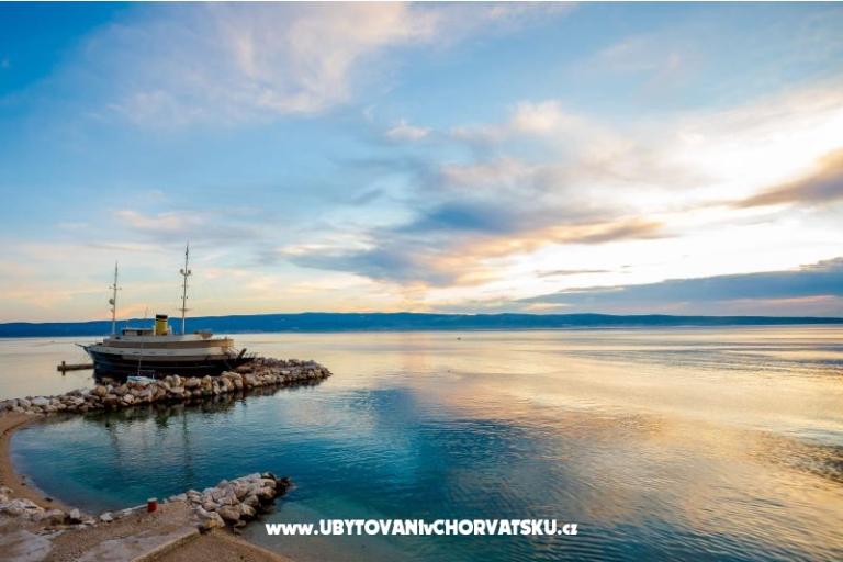 Family Apartmány Korda – foto 17