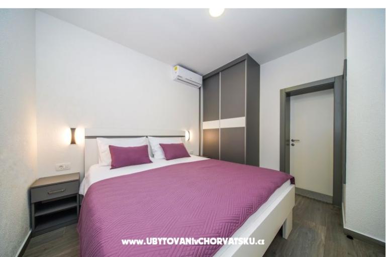 Family Apartmány Korda – foto 3