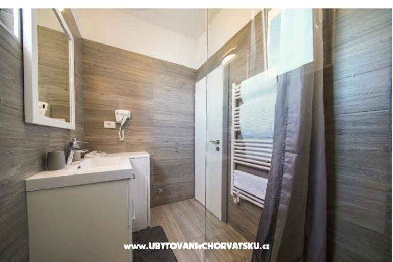 Family Apartmány Korda – foto 5