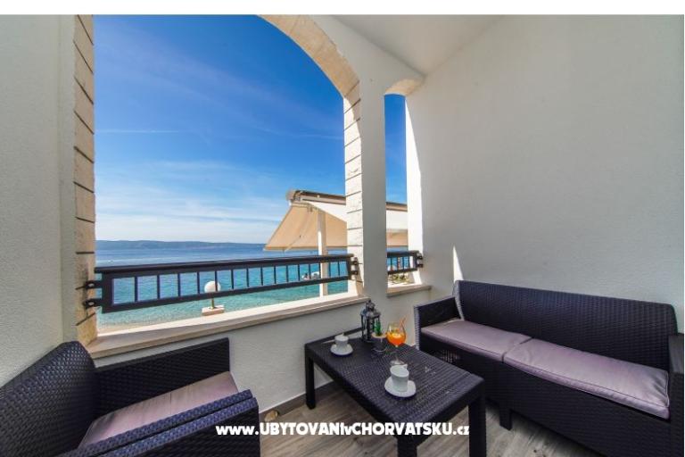 Family Apartmány Korda – foto 7