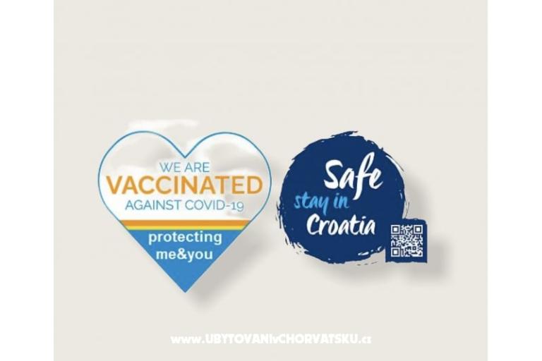 Family Apartmány Korda – foto 8