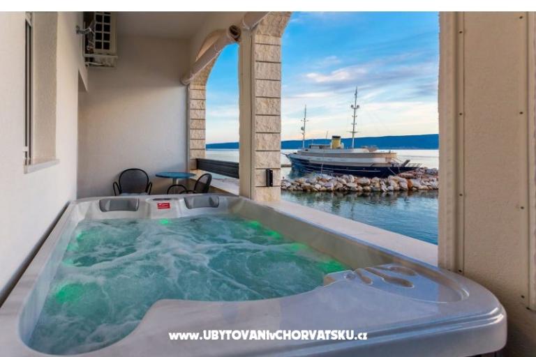 Family Apartmány Korda – foto 9