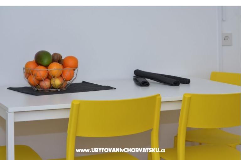 Happy day apartment – foto 10