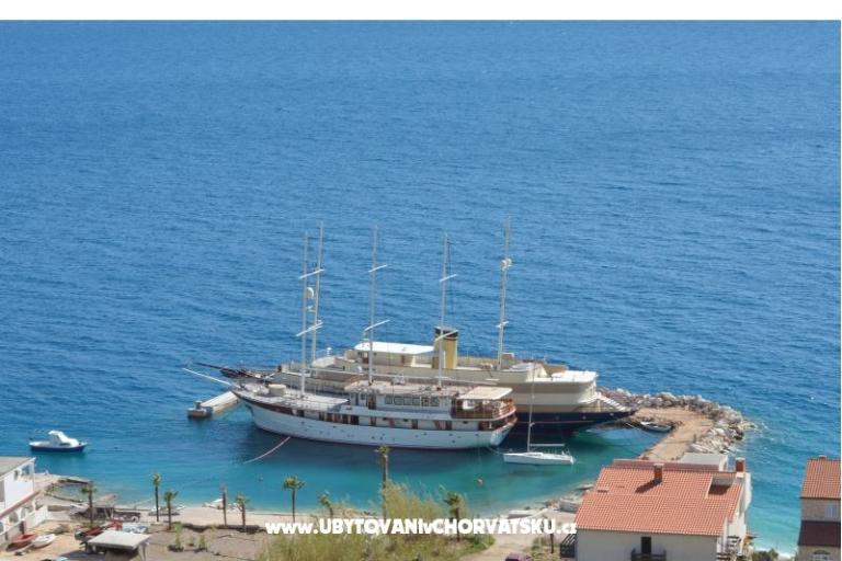 Happy day apartment – foto 11