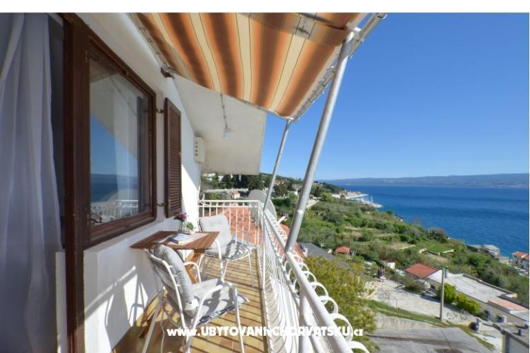 Happy day apartment – foto 12