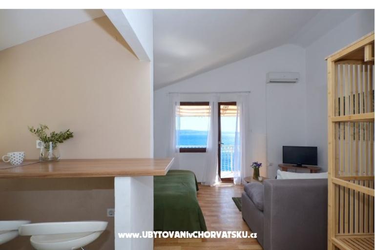 Happy day apartment – foto 17