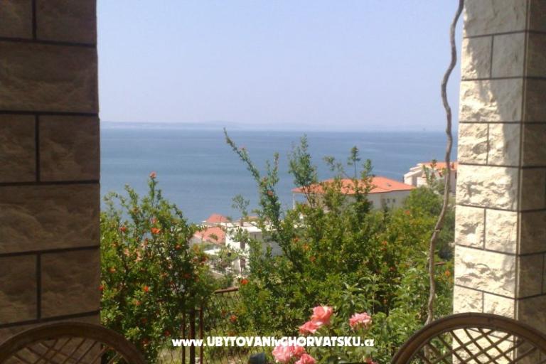 Happy day apartment – foto 18