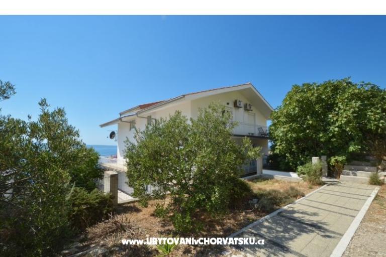 Happy day apartment – foto 2