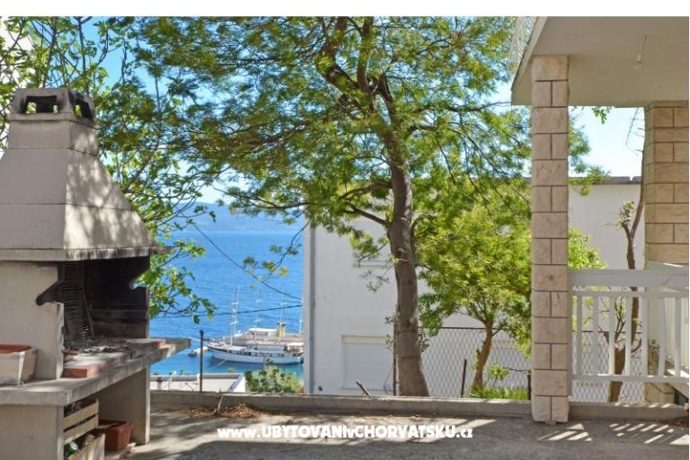 Happy day apartment – foto 3